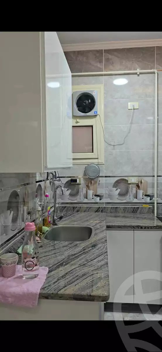 https://aqarmap.com.eg/en/listing/6211462-for-sale-beni-suef-mdyn-bny-swyf