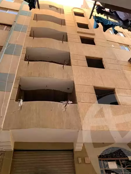 https://aqarmap.com.eg/en/listing/6211467-for-sale-cairo-faisal-el-matbeaa-ammar-ibn-yasser-st