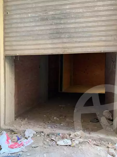 https://aqarmap.com.eg/en/listing/6211467-for-sale-cairo-faisal-el-matbeaa-ammar-ibn-yasser-st