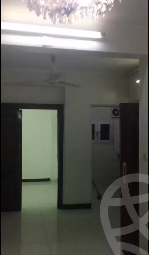 https://aqarmap.com.eg/ar/listing/6211481-for-sale-qalyubia-shubra-el-khaima-shubra-el-khaima-city