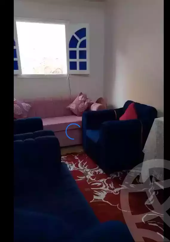 https://aqarmap.com.eg/en/listing/6211483-for-sale-qalyubia-shubra-el-khaima-shubra-el-khaima-city-mahmoud-zoheir-st