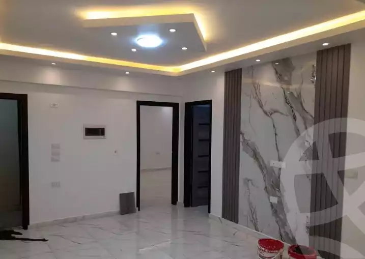 https://aqarmap.com.eg/en/listing/6211488-for-rent-cairo-helwan-hadayek-helwan