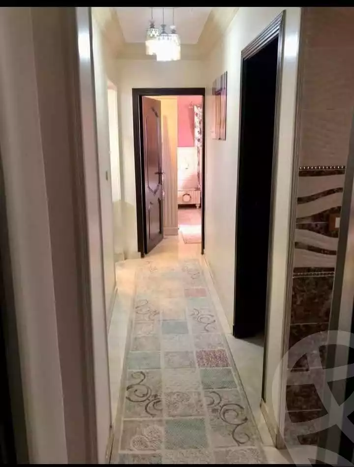 https://aqarmap.com.eg/ar/listing/6211494-for-sale-gharbia-tanta-tanta-city