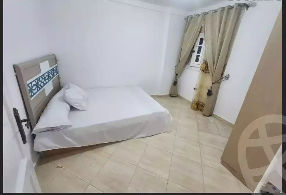 https://aqarmap.com.eg/en/listing/6211497-for-sale-alexandria-abu-talat