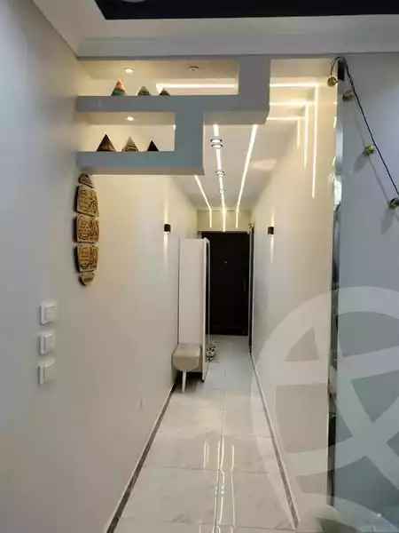 https://aqarmap.com.eg/en/listing/6211506-for-sale-cairo-el-haram-el-maryotya-el-orouba-st