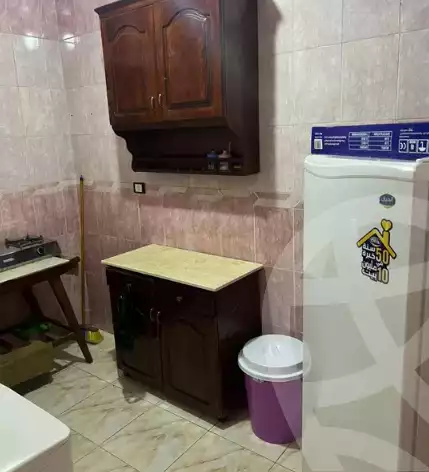 https://aqarmap.com.eg/en/listing/6211514-for-rent-dakahlia-mansoura-hy-ljm