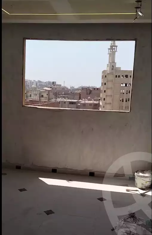 https://aqarmap.com.eg/ar/listing/6211530-for-sale-qalyubia-shubra-el-khaima-el-shareaa-el-gadid-st