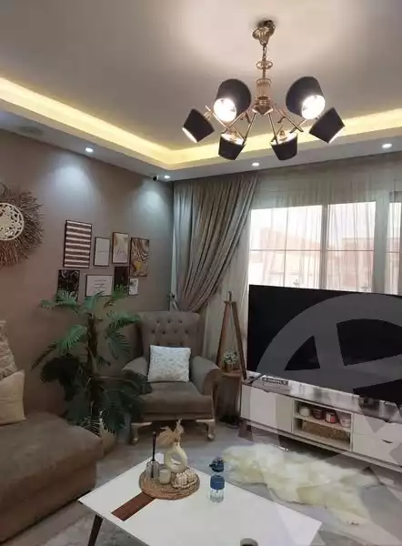https://aqarmap.com.eg/ar/listing/6211533-for-sale-sharqia-zagazig-zagazig-city-tolba-awaida-st
