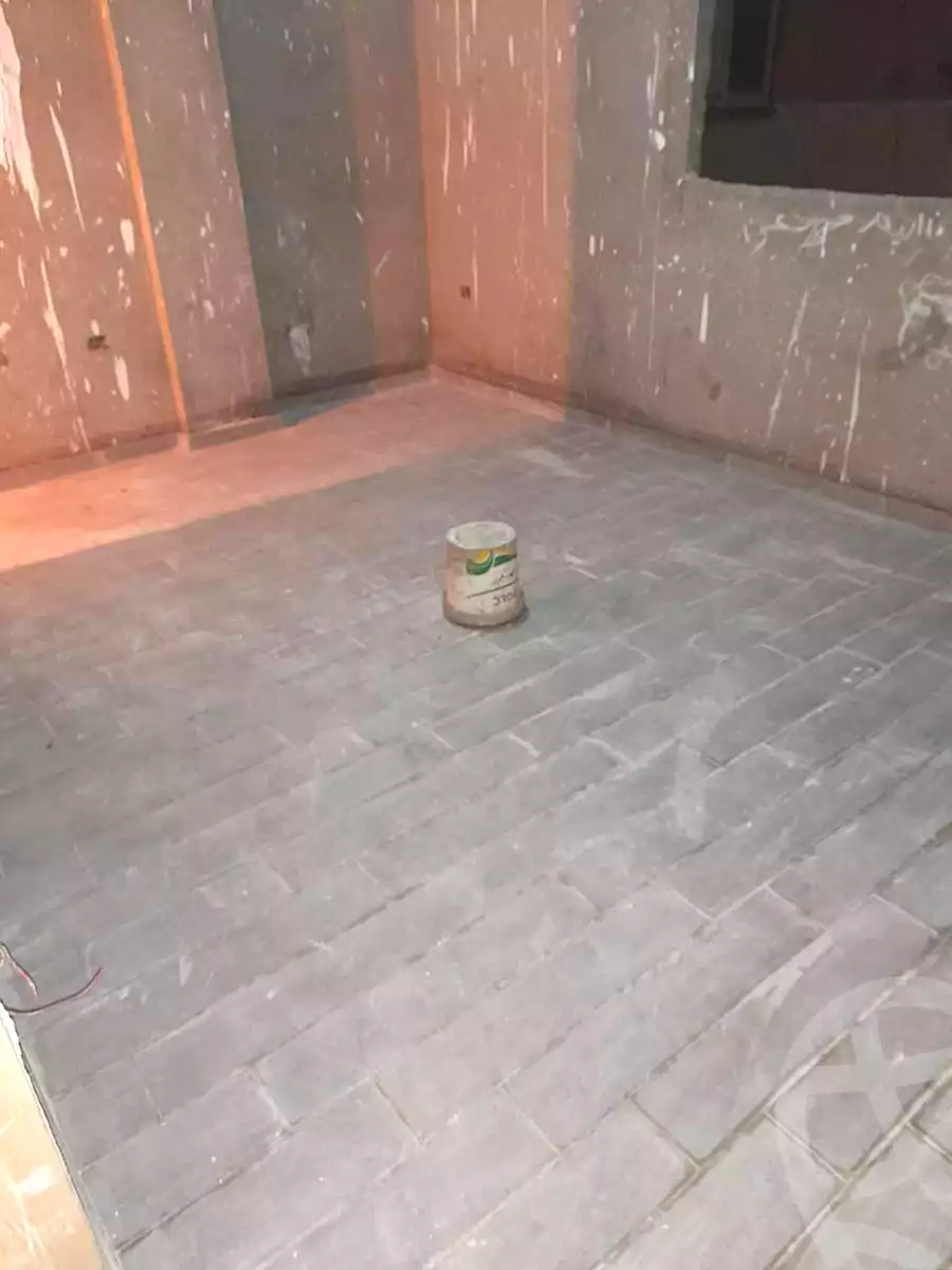 https://aqarmap.com.eg/en/listing/6211536-for-sale-cairo-el-haram-el-lebeny