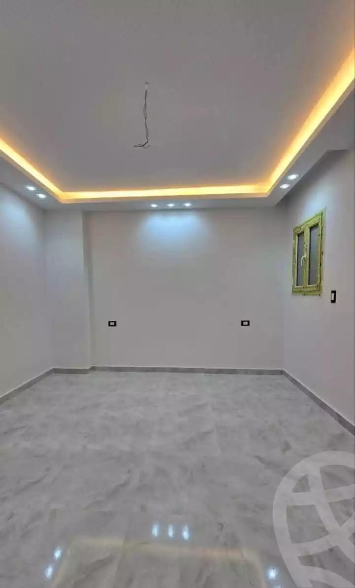 https://aqarmap.com.eg/en/listing/6211539-for-sale-cairo-faisal-shareaa-el-malek-fasel