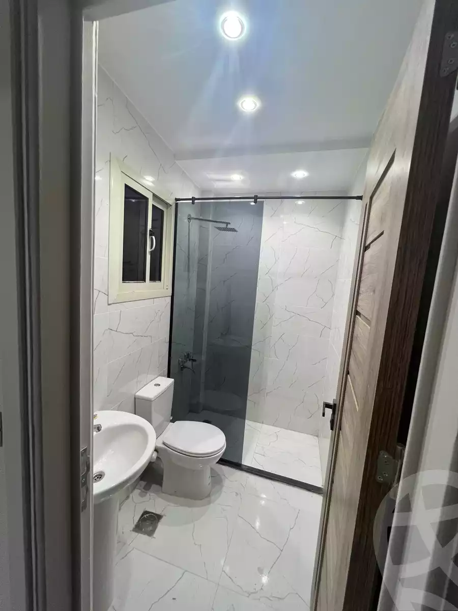 https://aqarmap.com.eg/en/listing/6211544-for-sale-cairo-faisal-shareaa-el-malek-fasel