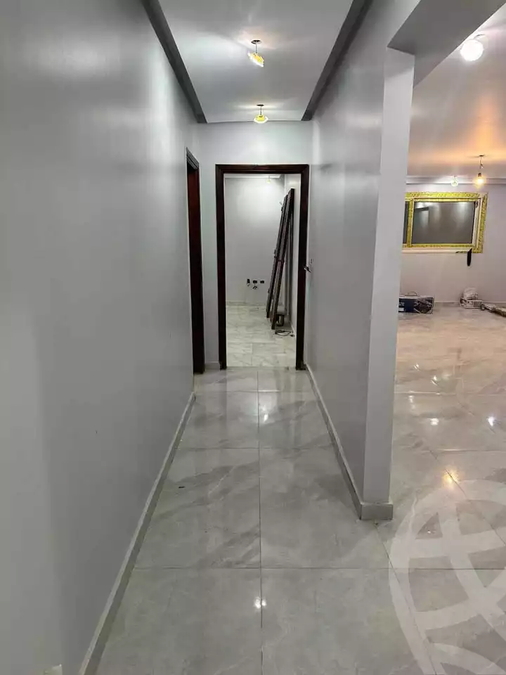 https://aqarmap.com.eg/ar/listing/6211545-for-rent-cairo-el-haram-el-talbya-tersa-st