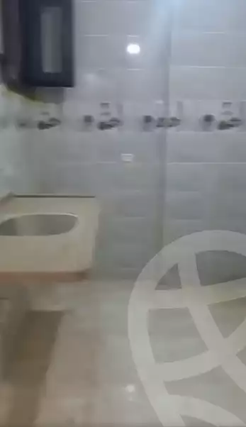 https://aqarmap.com.eg/ar/listing/6211549-for-rent-qalyubia-shubra-el-khaima