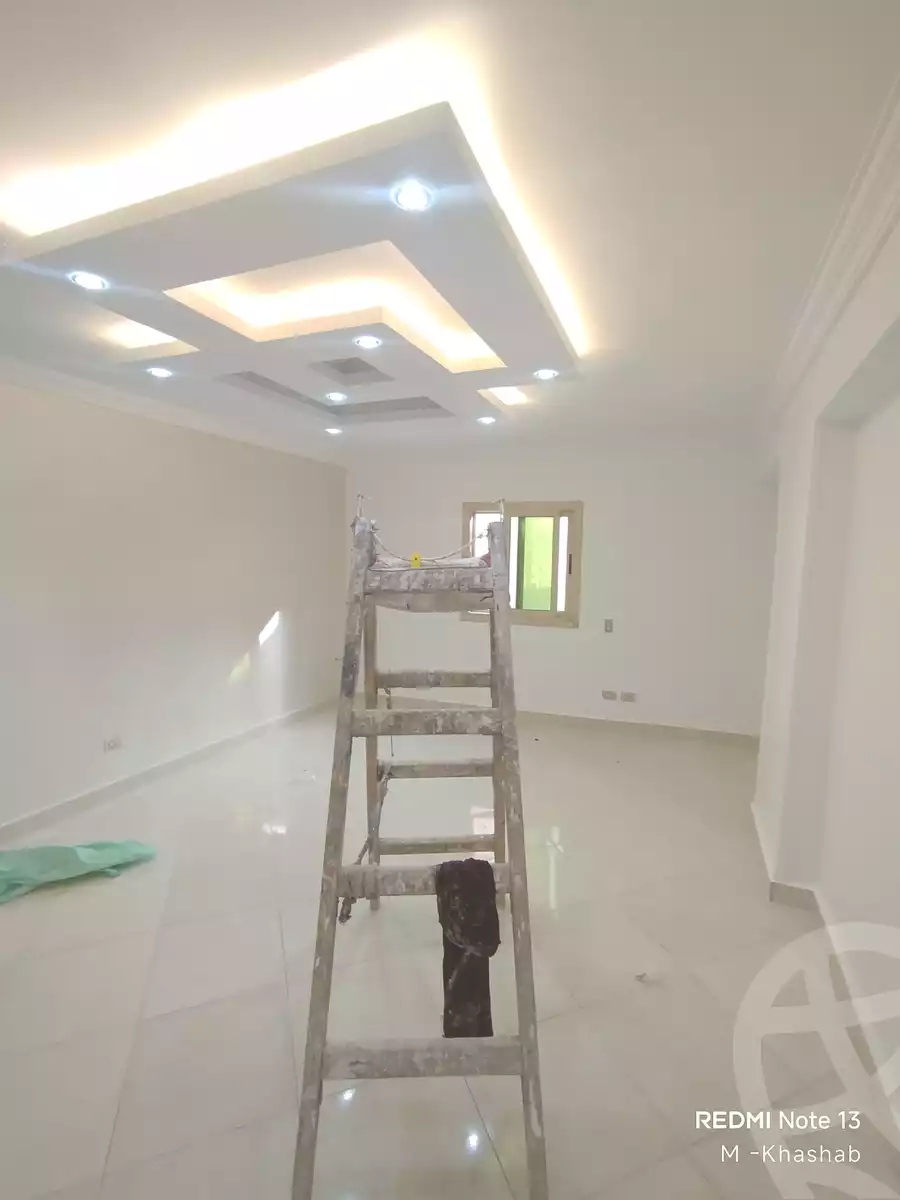 https://aqarmap.com.eg/ar/listing/6211552-for-sale-cairo-faisal-el-maryotyah-agyad-st