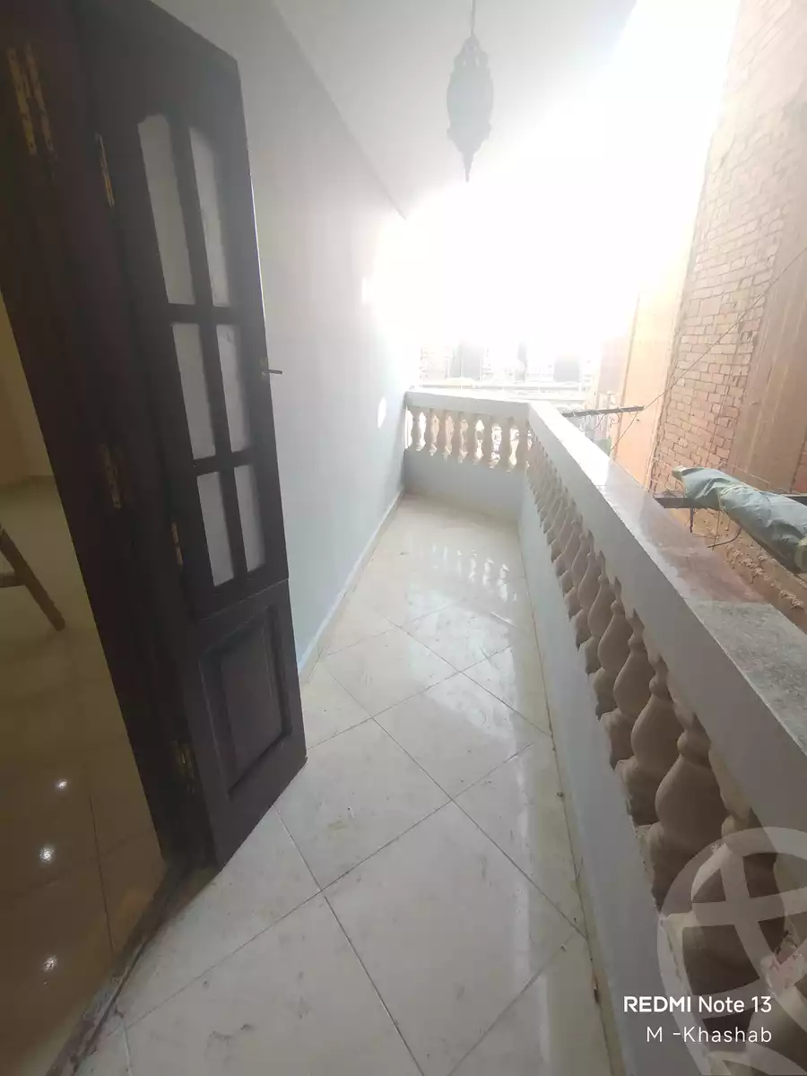 https://aqarmap.com.eg/ar/listing/6211552-for-sale-cairo-faisal-el-maryotyah-agyad-st