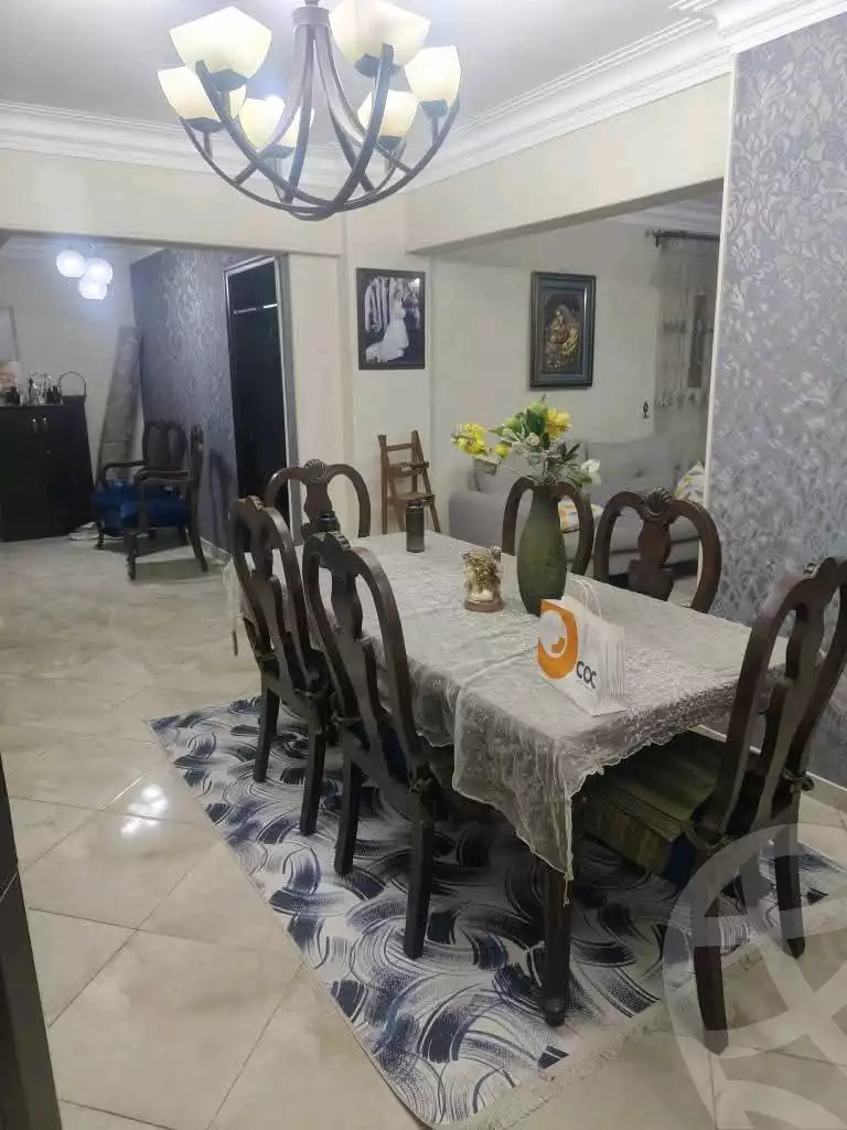https://aqarmap.com.eg/en/listing/6211554-for-sale-cairo-ain-shams-ahmed-esmat-st