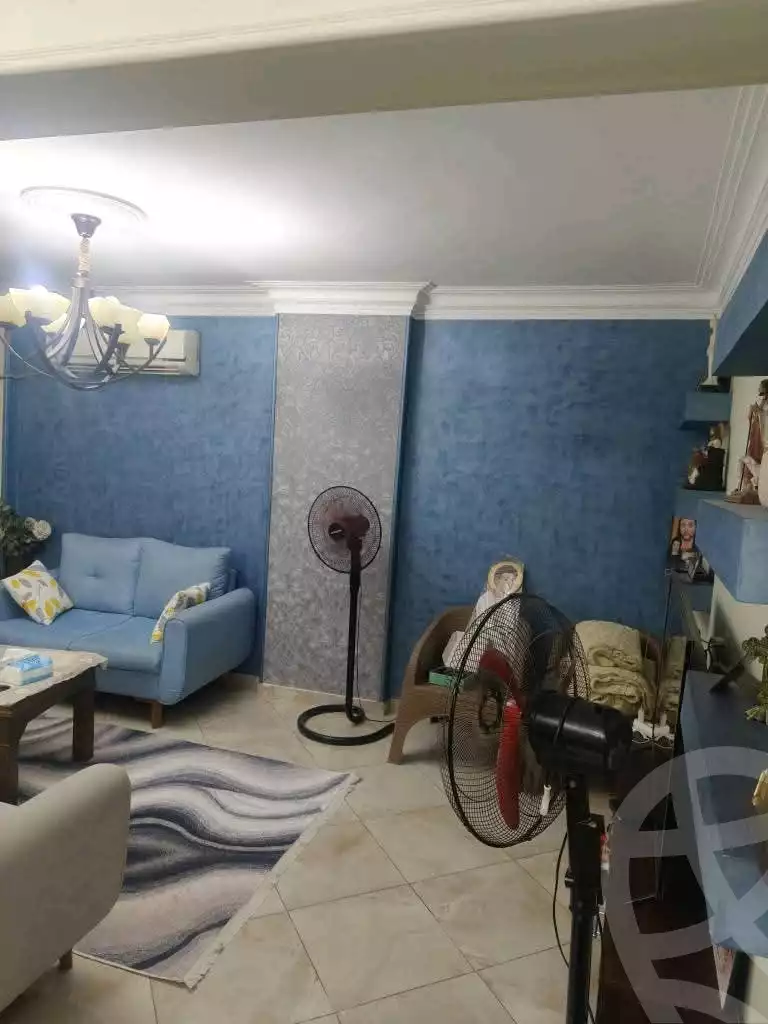 https://aqarmap.com.eg/en/listing/6211554-for-sale-cairo-ain-shams-ahmed-esmat-st