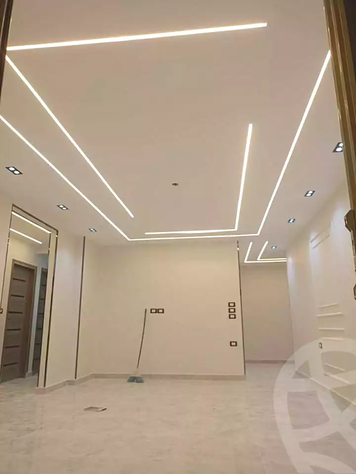 https://aqarmap.com.eg/ar/listing/6211556-for-sale-cairo-faisal-el-maryotyah