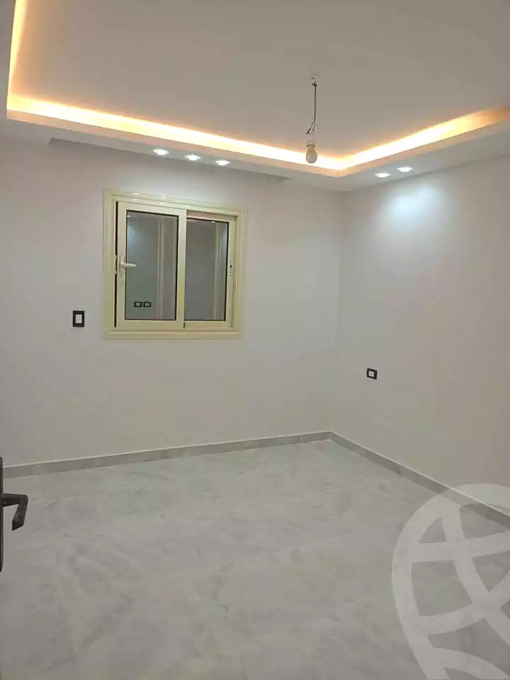 https://aqarmap.com.eg/ar/listing/6211556-for-sale-cairo-faisal-el-maryotyah