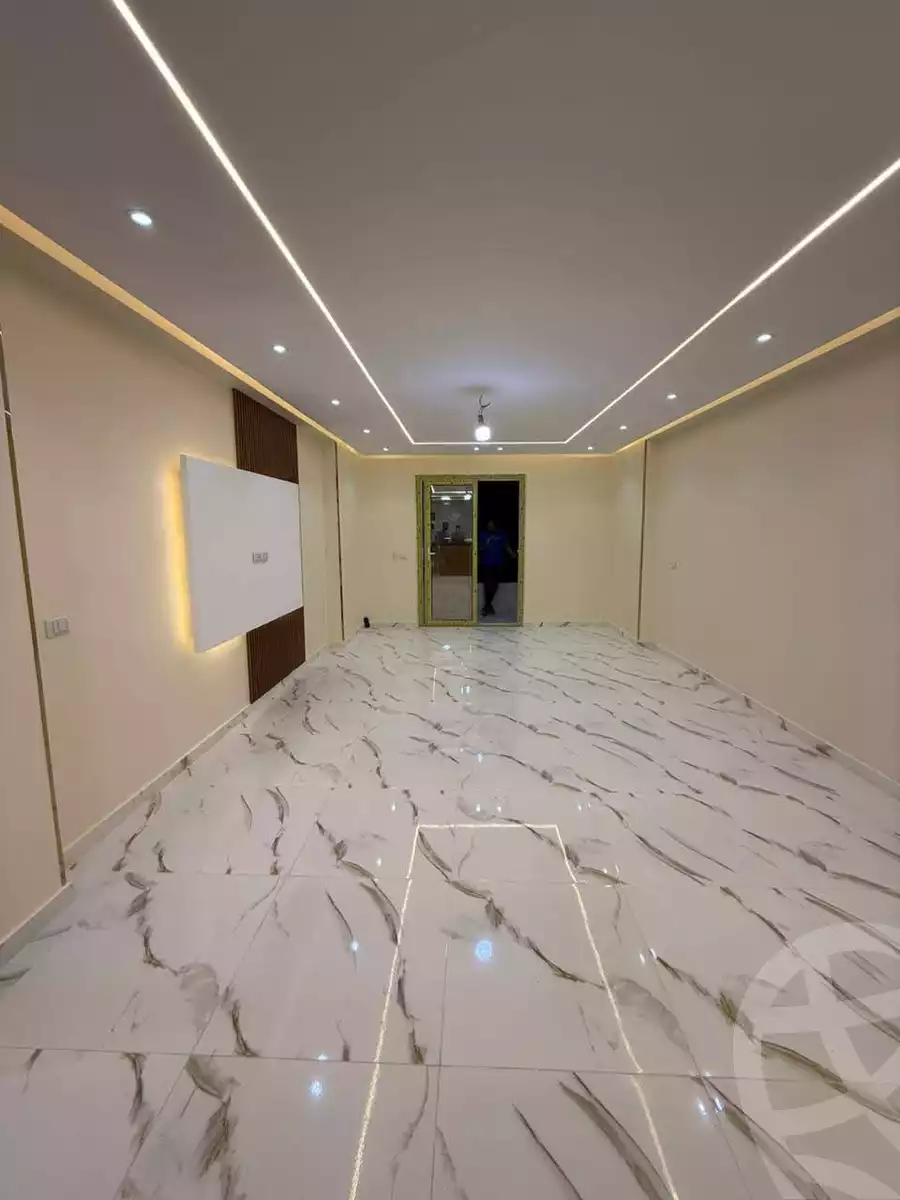 https://aqarmap.com.eg/ar/listing/6211559-for-sale-cairo-faisal-el-maryotyah-agyad-st