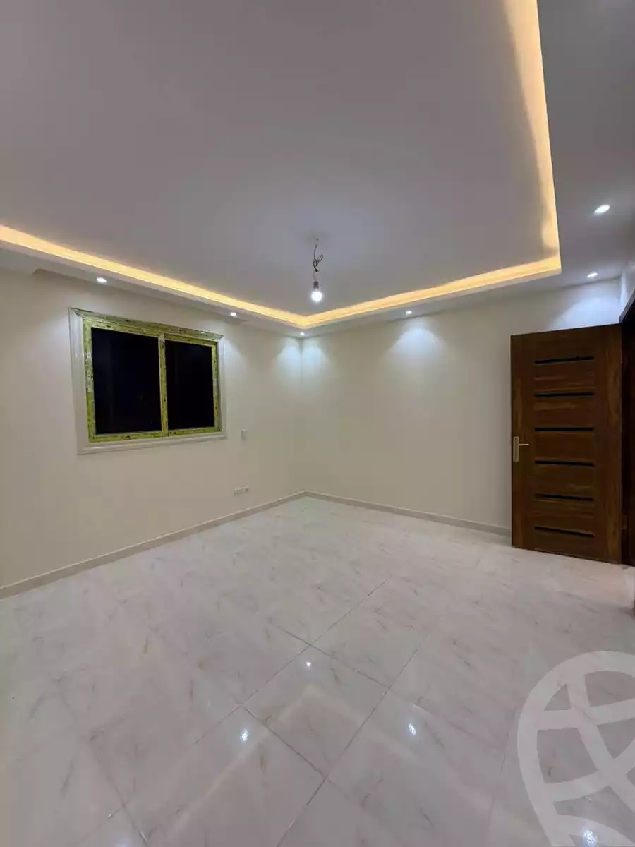 https://aqarmap.com.eg/ar/listing/6211559-for-sale-cairo-faisal-el-maryotyah-agyad-st