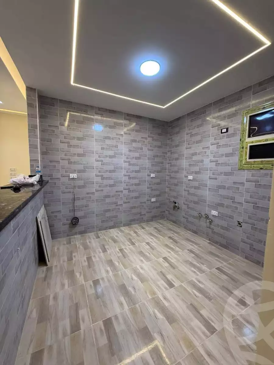 https://aqarmap.com.eg/ar/listing/6211559-for-sale-cairo-faisal-el-maryotyah-agyad-st