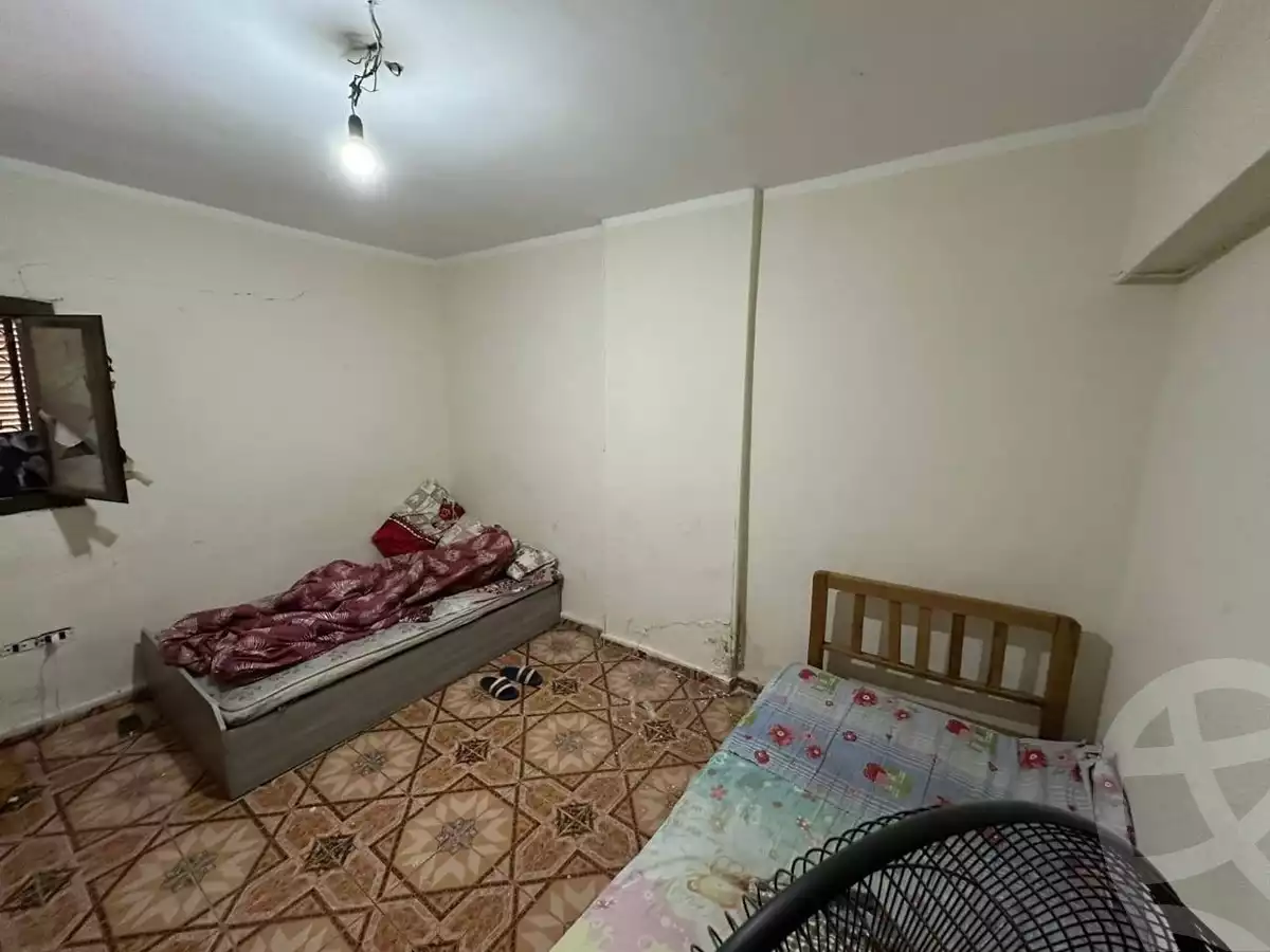 https://aqarmap.com.eg/ar/listing/6211561-for-sale-cairo-el-zaytun-lzytwn-lbhry-salim-al-awal-st