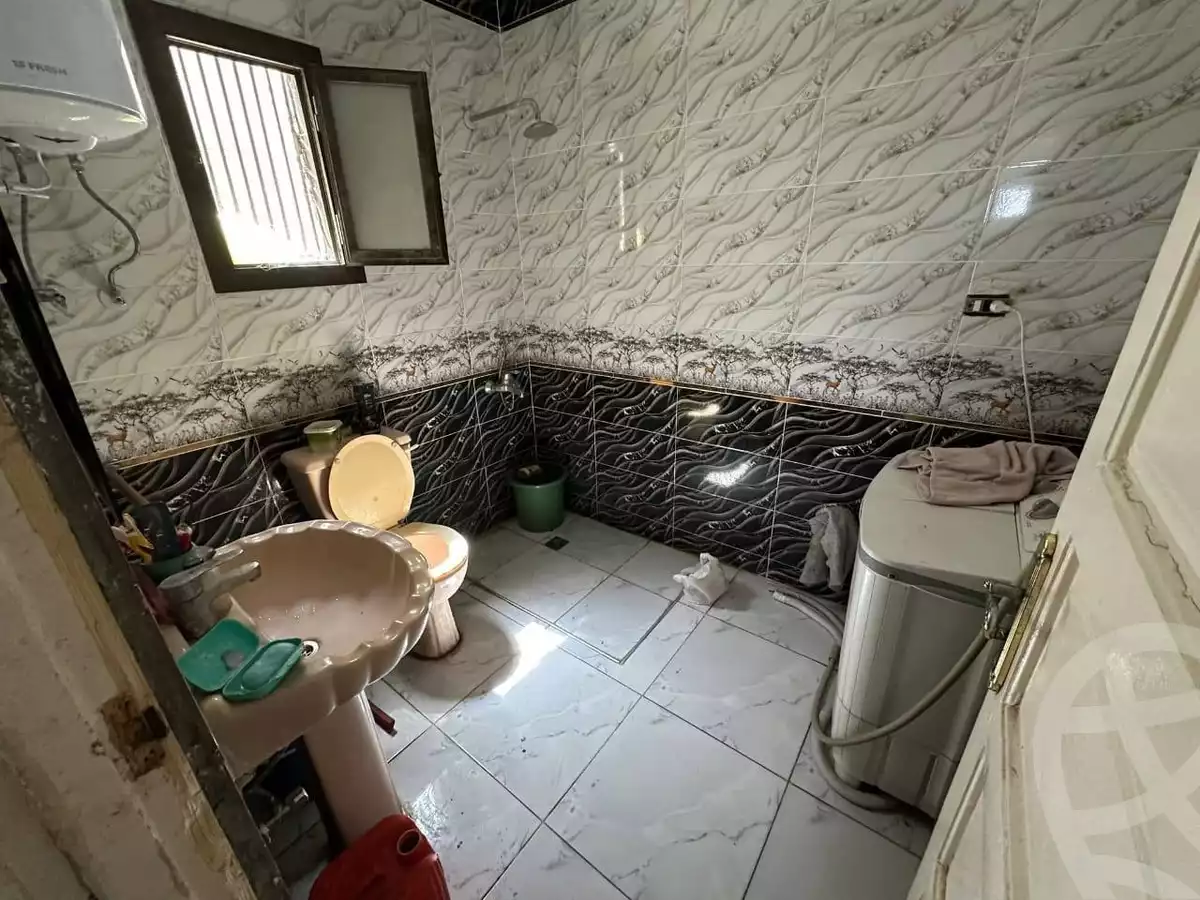 https://aqarmap.com.eg/ar/listing/6211561-for-sale-cairo-el-zaytun-lzytwn-lbhry-salim-al-awal-st