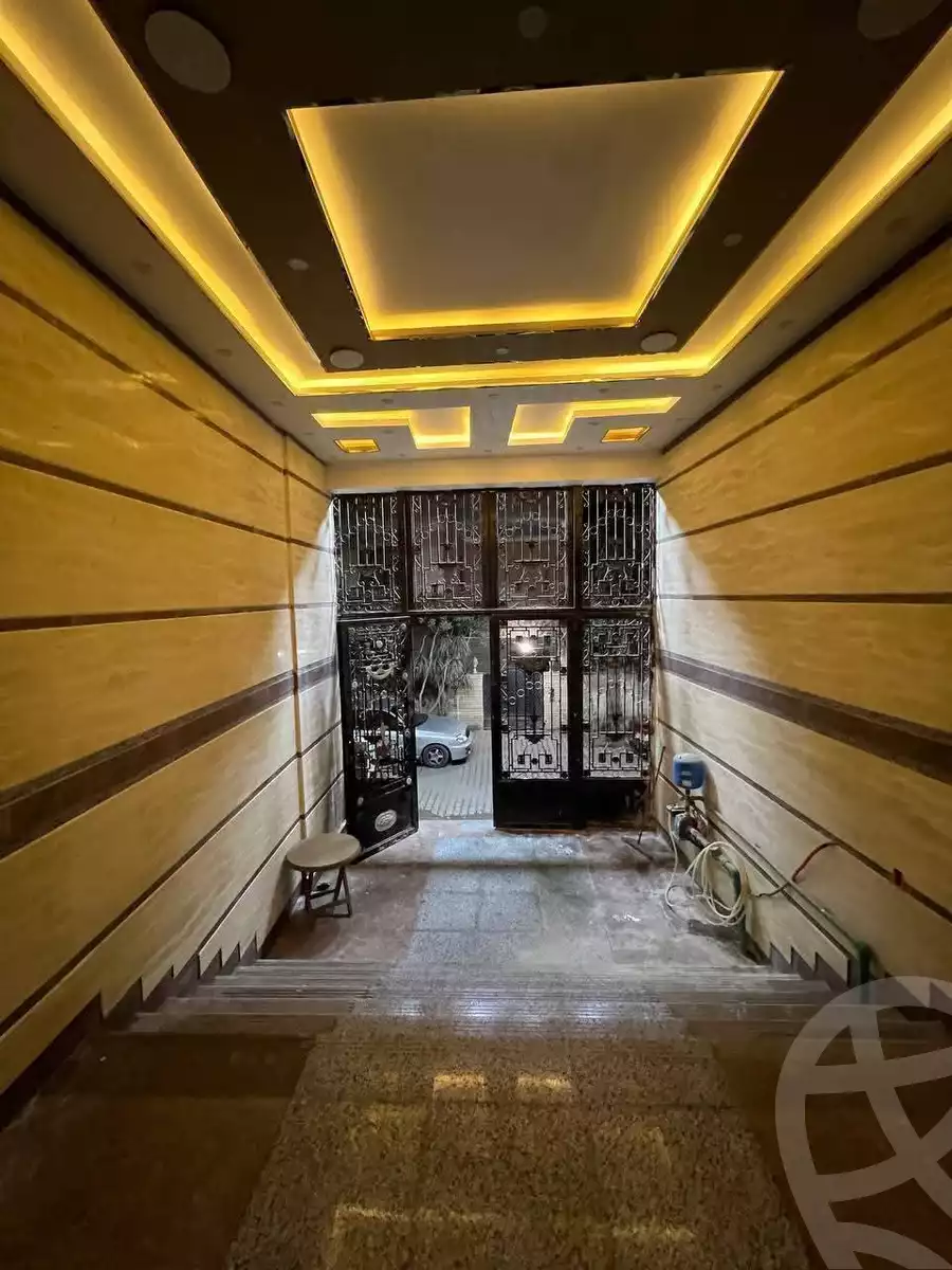 https://aqarmap.com.eg/en/listing/6211567-for-sale-cairo-faisal-el-maryotyah-agyad-st