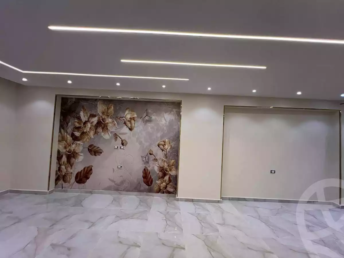 https://aqarmap.com.eg/en/listing/6211567-for-sale-cairo-faisal-el-maryotyah-agyad-st