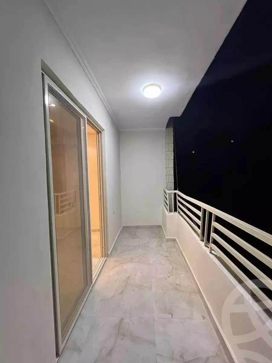 https://aqarmap.com.eg/en/listing/6211567-for-sale-cairo-faisal-el-maryotyah-agyad-st
