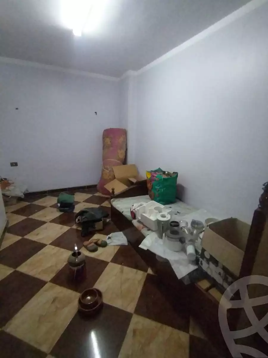 https://aqarmap.com.eg/ar/listing/6211572-for-sale-qalyubia-el-khsos-izbat-el-nakhl