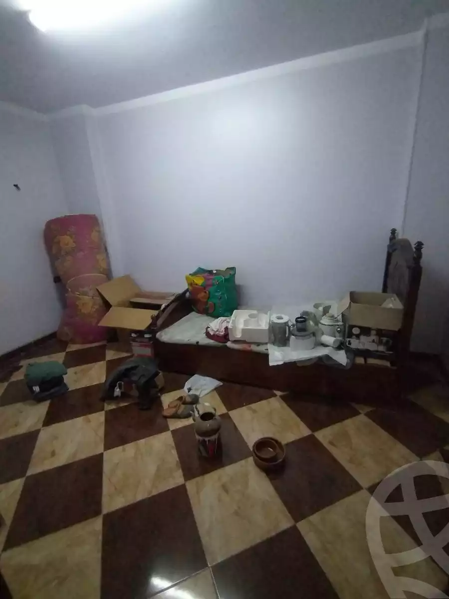 https://aqarmap.com.eg/ar/listing/6211572-for-sale-qalyubia-el-khsos-izbat-el-nakhl