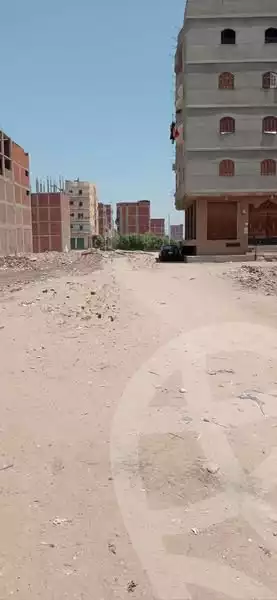 https://aqarmap.com.eg/en/listing/6211576-for-sale-dakahlia-mansoura-mdyn-mbrk