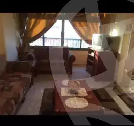 https://aqarmap.com.eg/en/listing/6211593-for-rent-cairo-hadayek-el-koba