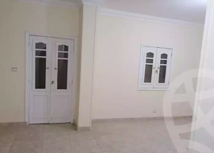 https://aqarmap.com.eg/en/listing/6211599-for-rent-cairo-al-oubour-el-hay-el-awal