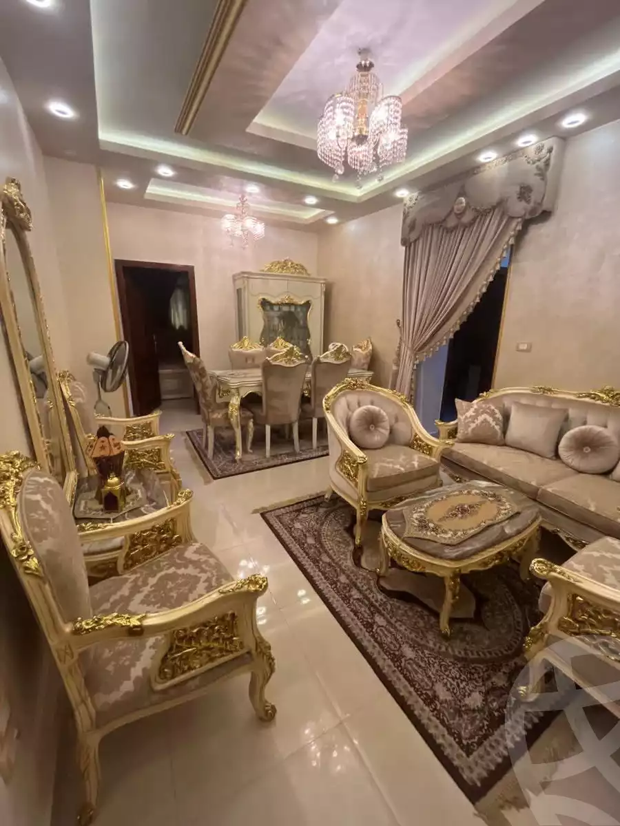 https://aqarmap.com.eg/ar/listing/6211605-for-sale-dakahlia-mansoura-met-khmes