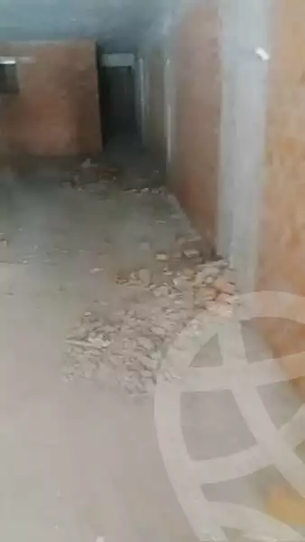 https://aqarmap.com.eg/en/listing/6211616-for-sale-cairo-el-zaytun-hlmy-lzytwn