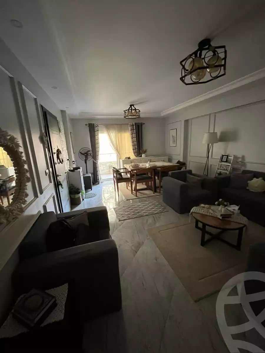 https://aqarmap.com.eg/ar/listing/6211620-for-sale-cairo-ain-shams-el-naam-sayed-abou-el-naga-st