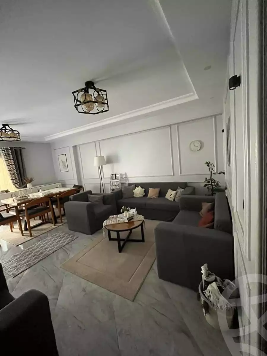 https://aqarmap.com.eg/ar/listing/6211620-for-sale-cairo-ain-shams-el-naam-sayed-abou-el-naga-st