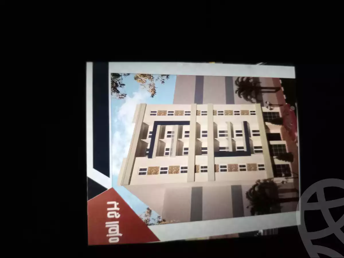 https://aqarmap.com.eg/en/listing/6211649-for-sale-beheira-damanhour-damanhour-city-el-rawda-st