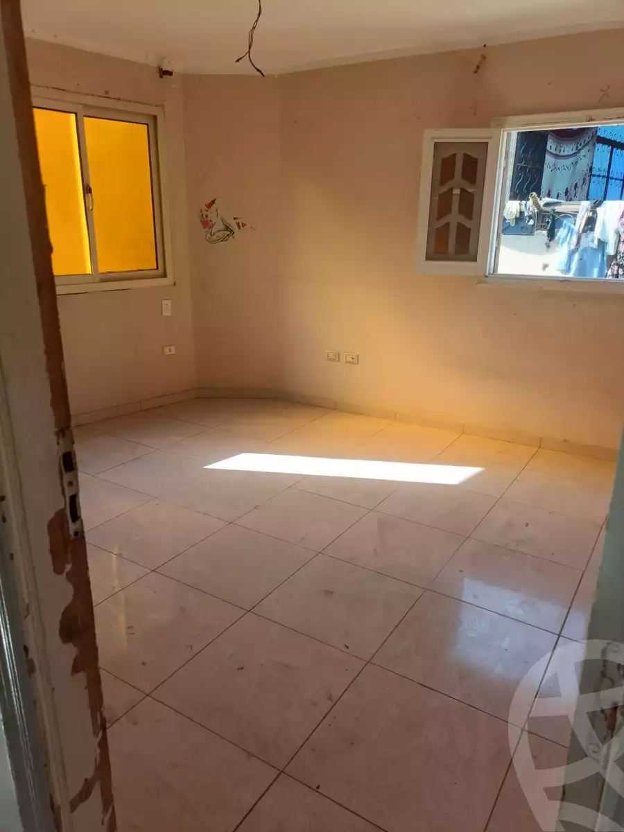 https://aqarmap.com.eg/en/listing/6211654-for-rent-cairo-ain-shams-ahmed-esmat-st