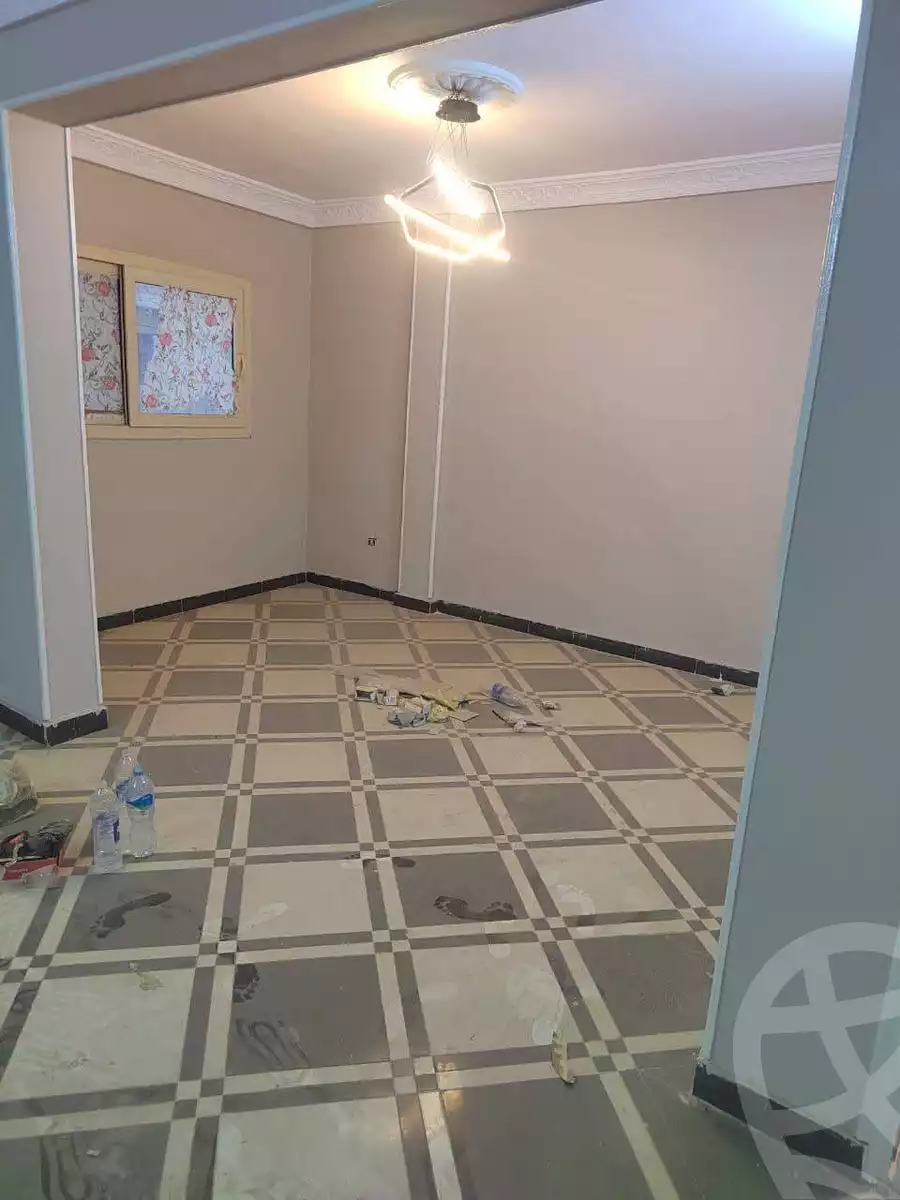 https://aqarmap.com.eg/en/listing/6211670-for-sale-qalyubia-shubra-el-khaima-shubra-el-khaima-city-teraat-el-shabouri-st