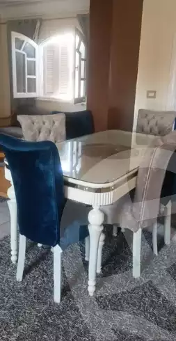 https://aqarmap.com.eg/ar/listing/6211669-for-rent-alexandria-l-zryt