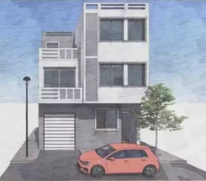 https://aqarmap.com.eg/en/listing/6211663-for-sale-el-fayoum-fayoum-el-hadka