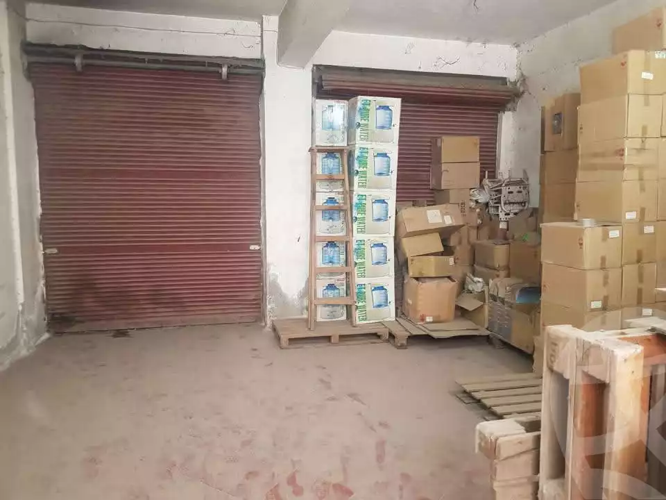 https://aqarmap.com.eg/en/listing/6211683-for-sale-gharbia-tanta-qaret-shubar