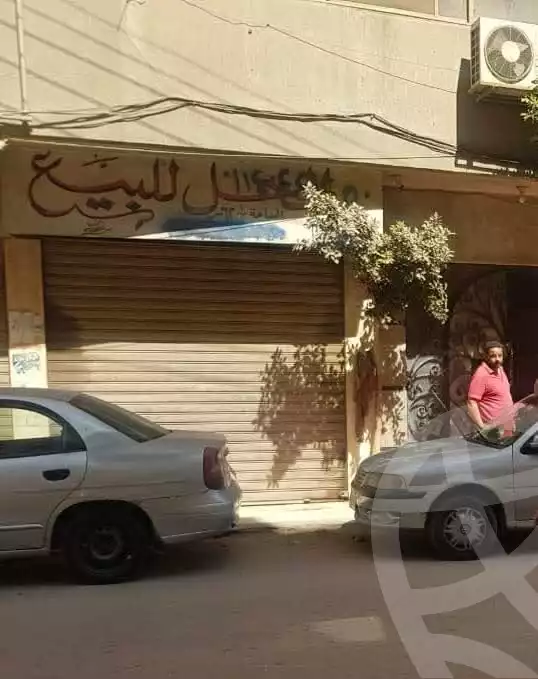 https://aqarmap.com.eg/en/listing/6211683-for-sale-gharbia-tanta-qaret-shubar