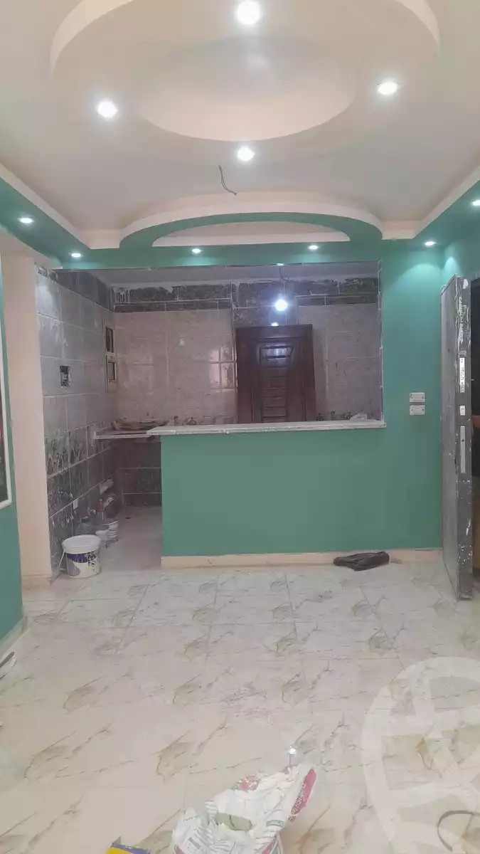https://aqarmap.com.eg/ar/listing/6211685-for-sale-qalyubia-shubra-el-khaima-shubra-el-khaima-city