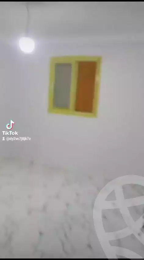 https://aqarmap.com.eg/en/listing/6211686-for-sale-cairo-el-haram-el-lebeny-el-magzar-el-aly-st