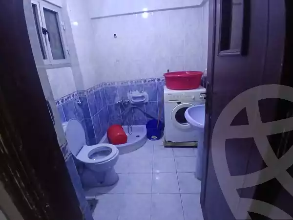 https://aqarmap.com.eg/en/listing/6211694-for-sale-alexandria-bahray-el-anfoshy